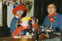 1990-02-25 Carnaval kindermiddag Palermo 64